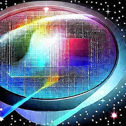 The $2.2 Trillion Silence: Why Wall Street’s Data Center Bet Misses the Decentralized Revolution The $2.2 Trillion Silence: Why Wall Street’s Data Center Bet Misses the Decentralized Revolution
