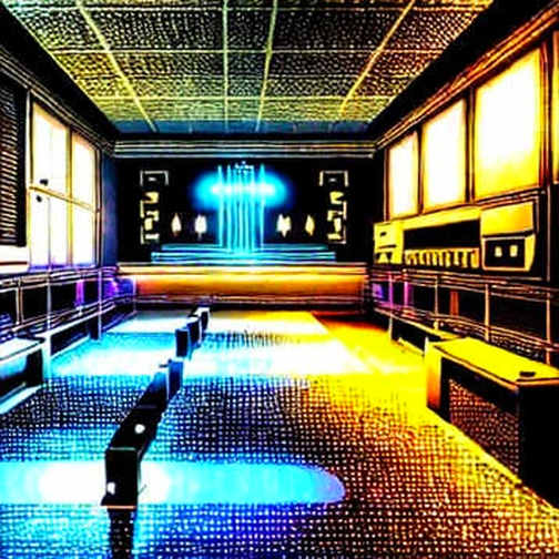 The $2.2 Trillion Silence: Why Wall Street’s Data Center Bet Misses the Decentralized Revolution The $2.2 Trillion Silence: Why Wall Street’s Data Center Bet Misses the Decentralized Revolution