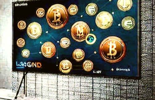 Exchange Shutdowns Are Not a Bullish Reset — They Are a Ledger of Structural Rot Exchange Shutdowns Are Not a Bullish Reset — They Are a Ledger of Structural Rot