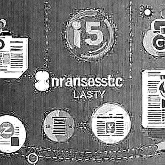 The Empty Audit: Why Frameworks Without Data Are the Industry's Most Dangerous Vulnerability