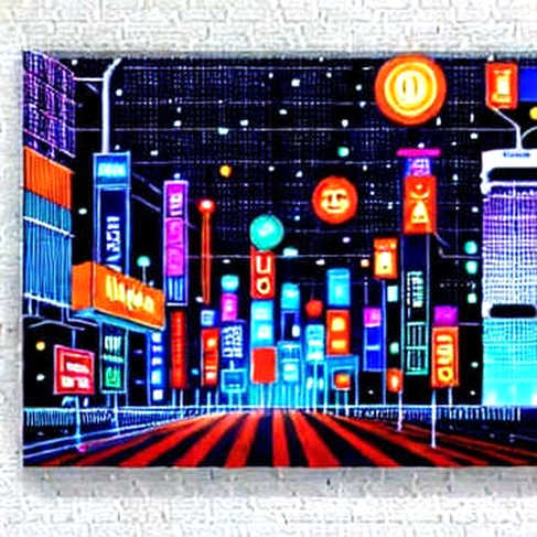 Trump's June Crypto Stock Trades: A Compliance Signal, Not a Market Catalyst Trump's June Crypto Stock Trades: A Compliance Signal, Not a Market Catalyst