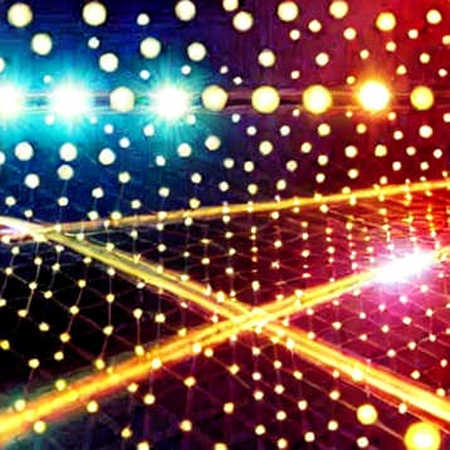 The Nvidia Rack Delay: A Crypto Trader's Autopsy of AI Infrastructure FOMO The Nvidia Rack Delay: A Crypto Trader's Autopsy of AI Infrastructure FOMO