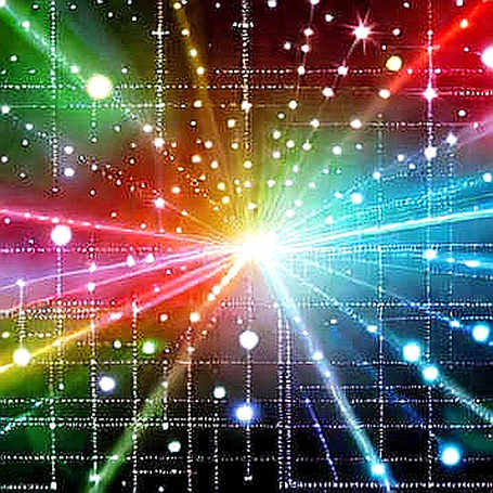 The Perpetual Illusion: Why Bitget’s AEON Listing Is a Liquidity Trap, Not a Bull Signal The Perpetual Illusion: Why Bitget’s AEON Listing Is a Liquidity Trap, Not a Bull Signal