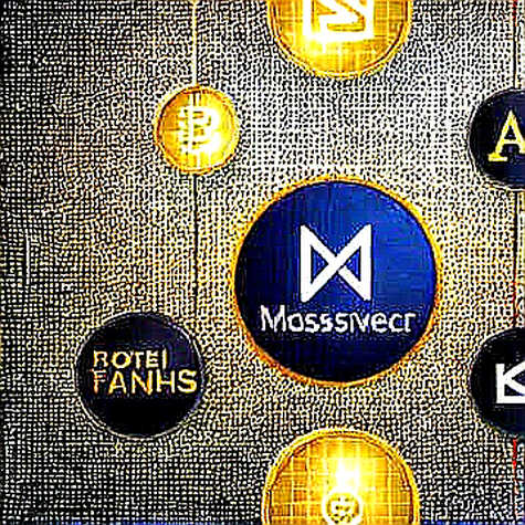 The Jupiter Trade: Why Dumping U.S. Treasuries for Euro Bonds Is a Dress Rehearsal for the Next Crypto Rotation The Jupiter Trade: Why Dumping U.S. Treasuries for Euro Bonds Is a Dress Rehearsal for the Next Crypto Rotation