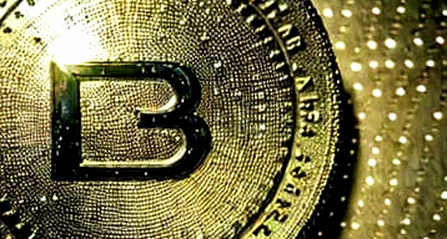 The Signal in the Noise: Why a Single Trader's DOGE/BTC Call Demands Forensic Scrutiny