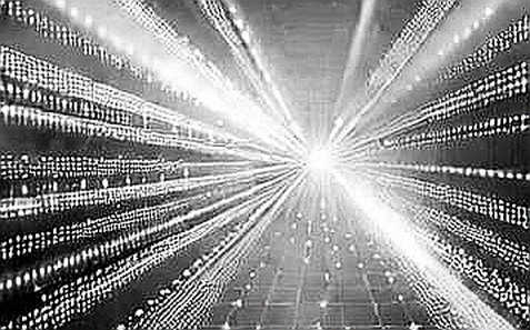 The $26M Key to Nowhere: Why Private Key Compromise Is the Silent Killer of the 2026 Cycle The $26M Key to Nowhere: Why Private Key Compromise Is the Silent Killer of the 2026 Cycle