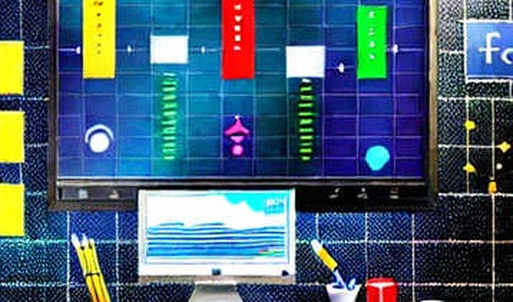 The Ledger Remembers: Why a 2026 World Cup Final Headline Is a Red Flag for Data Integrity The Ledger Remembers: Why a 2026 World Cup Final Headline Is a Red Flag for Data Integrity