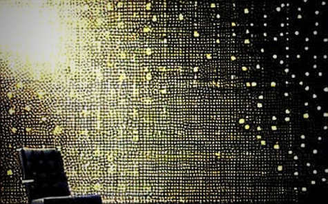 The Geopolitical Alpha Hidden in the Noise: Iran's A2/AD Strategy and the Crypto Market's Blind Spot The Geopolitical Alpha Hidden in the Noise: Iran's A2/AD Strategy and the Crypto Market's Blind Spot