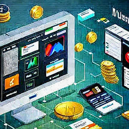 The Whale's Asymmetric Bet: What $169 Million in Shorts Reveals About Market Structure The Whale's Asymmetric Bet: What $169 Million in Shorts Reveals About Market Structure