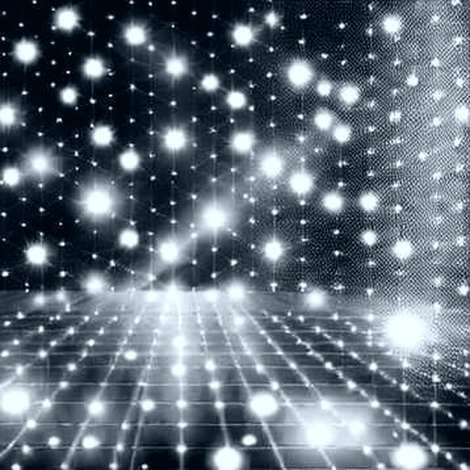 The Null Pointer of Analysis: When a Blockchain Article Delivers Only N/A The Null Pointer of Analysis: When a Blockchain Article Delivers Only N/A