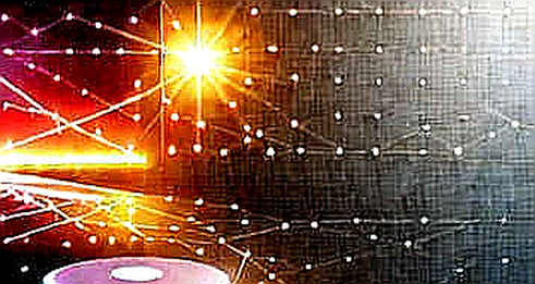 AI Predicts Bitcoin 2026: The Consensus Trap and Missing Technical Realities AI Predicts Bitcoin 2026: The Consensus Trap and Missing Technical Realities