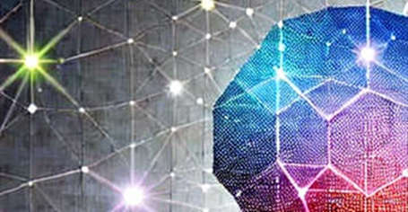 The CPI Mirage: Why Bitcoin's Recovery Masks a Structural Weakness