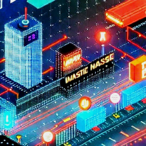 The Mbapp Tweet That Exposed Prediction Market Inefficiency: On-Chain Data Shows Smart Money Entered Before the Correction The Mbapp Tweet That Exposed Prediction Market Inefficiency: On-Chain Data Shows Smart Money Entered Before the Correction