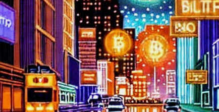 VALOR DISCIPLINE: WHY WESTEND CAPITAL FLASHED RED ON THE SPACEX IPO