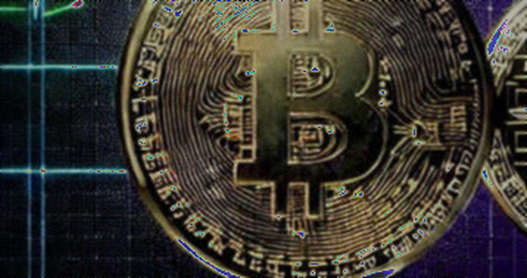 The One-Yard Trap: Coinbase's Final Push for Regulatory Certainty and the Unseen Risks of Over-Optimism The One-Yard Trap: Coinbase's Final Push for Regulatory Certainty and the Unseen Risks of Over-Optimism