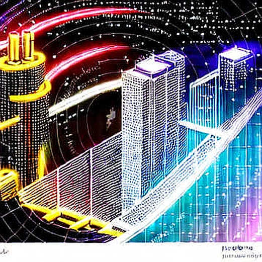 Zero-Click Search Is Rewiring Crypto's Discovery Layer — Most Projects Won't See It Coming Zero-Click Search Is Rewiring Crypto's Discovery Layer — Most Projects Won't See It Coming