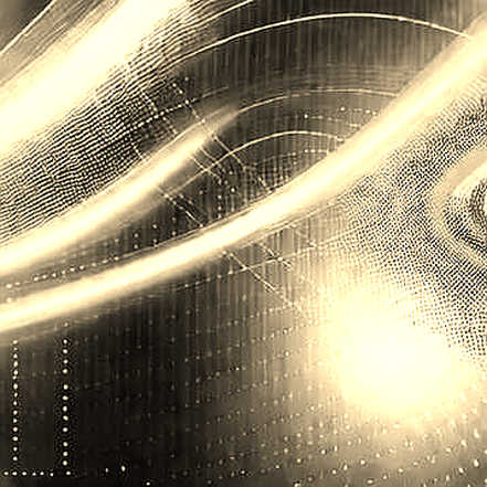 The $3.5 Billion Question: Groq's AI Infrastructure Play and the Silent Liquidity Drain on Crypto Markets