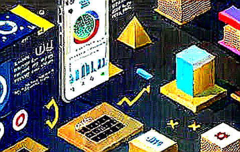 MEMONS NFT Platform Launch: A Technical and Economic Analysis of an Opaque Digital Collectibles Ecosystem MEMONS NFT Platform Launch: A Technical and Economic Analysis of an Opaque Digital Collectibles Ecosystem