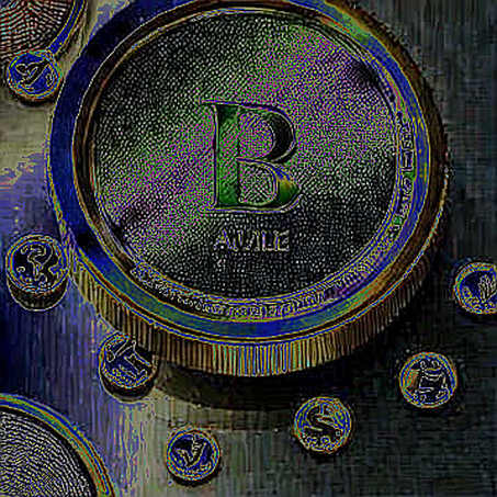 OpenAI’s Privacy Policy Shift: A Catalyst for Decentralized Advertising or a Regulatory Minefield?