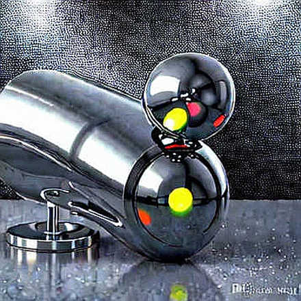 AI Chatbots Are Leaking Russian Propaganda and the Crypto Market Isn't Ready AI Chatbots Are Leaking Russian Propaganda and the Crypto Market Isn't Ready