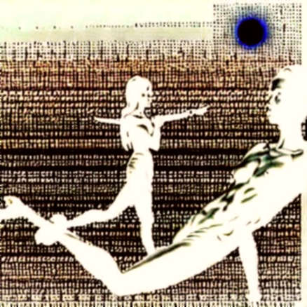 Managed Agents, Unmanaged Truths: What DevDay 2026 Signals for Crypto's AI Narrative Managed Agents, Unmanaged Truths: What DevDay 2026 Signals for Crypto's AI Narrative