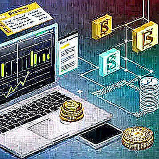 The Silent Debt: How $39.5 Trillion ReShapes the Crypto Narrative The Silent Debt: How $39.5 Trillion ReShapes the Crypto Narrative