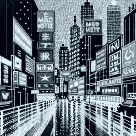 The Silent Debt: How $39.5 Trillion ReShapes the Crypto Narrative The Silent Debt: How $39.5 Trillion ReShapes the Crypto Narrative
