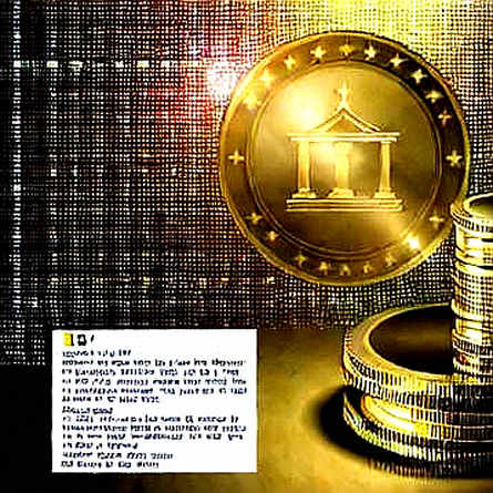 The Strait of Hormuz Signal: Why Turkey's Call Is a Macro Wake-Up Call for Crypto