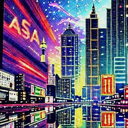 G20 Carolina Principles: The AI Regulation Fork That Breaks Crypto’s Agent Economy G20 Carolina Principles: The AI Regulation Fork That Breaks Crypto’s Agent Economy