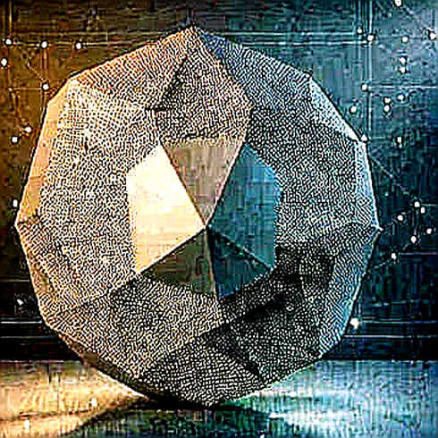 When Crypto Stocks Surge, Look Beyond the Price: A Code-Level Reality Check