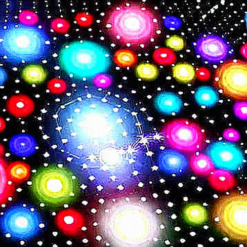When Crypto Stocks Surge, Look Beyond the Price: A Code-Level Reality Check