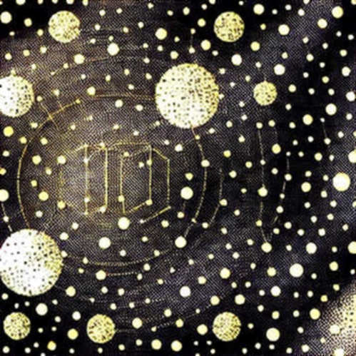 The JOLTS Silence: How a Broken Labor Survey Is Quietly Reshaping Crypto's Macro Game The JOLTS Silence: How a Broken Labor Survey Is Quietly Reshaping Crypto's Macro Game