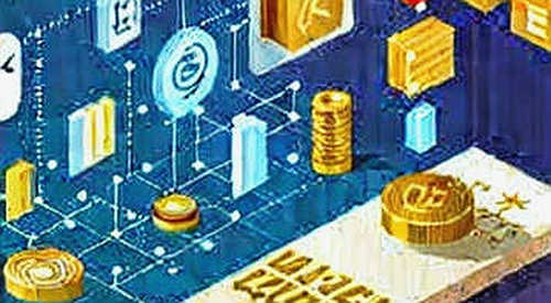 The Quiet Supply Reset: Ethereum and Solana Rethink Issuance The Quiet Supply Reset: Ethereum and Solana Rethink Issuance