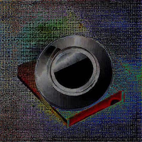 SemiAnalysis Calls the Chip Correction 'Payback.' Crypto's AI Layer Is Already Pricing the Debt. SemiAnalysis Calls the Chip Correction 'Payback.' Crypto's AI Layer Is Already Pricing the Debt.