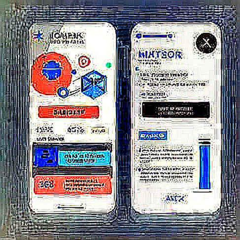 XRP Finally Gets On-Chain Options – But Don’t Ignore the Agent in the Room