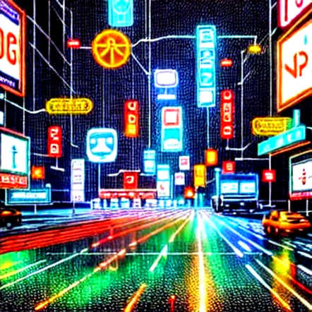 The Ledger Remembers: Jane Street's 540% SanDisk Bet and the AI Storage Mirage The Ledger Remembers: Jane Street's 540% SanDisk Bet and the AI Storage Mirage