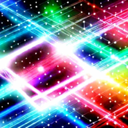 The Flash Crash Was a Signal: How Smart Money Front-Ran the ETF Record The Flash Crash Was a Signal: How Smart Money Front-Ran the ETF Record