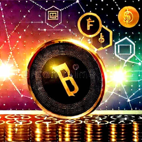 Aave Adopts Chainlink CCIP as Default Cross-Chain Standard for sGHO: A Strategic Shift Toward Security-First Interoperability Aave Adopts Chainlink CCIP as Default Cross-Chain Standard for sGHO: A Strategic Shift Toward Security-First Interoperability