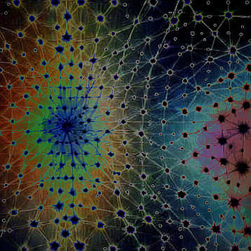 The Two-Year Promise: OpenLedger's No-Code AI Shift and the Price of Ambiguity The Two-Year Promise: OpenLedger's No-Code AI Shift and the Price of Ambiguity