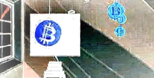 World Cup Final Volume Spike: A Liquidity Mirage in Disguise