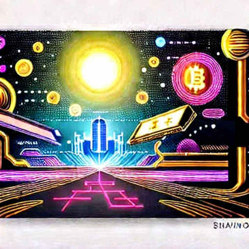 The 16% Illusion: Why Warsh's Hawkish Whisper Breaks Crypto's 'Pivot' Narrative The 16% Illusion: Why Warsh's Hawkish Whisper Breaks Crypto's 'Pivot' Narrative