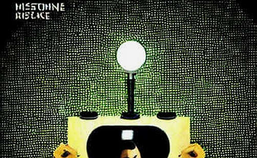 The Quantum Mirage: Why IBM’s Fusion Simulation Isn’t Coming for Your Coins The Quantum Mirage: Why IBM’s Fusion Simulation Isn’t Coming for Your Coins