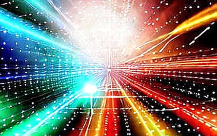 Solana's Compute Unit Cap Increase: A Parameteric Patch or a Strategic Pivot? Solana's Compute Unit Cap Increase: A Parameteric Patch or a Strategic Pivot?