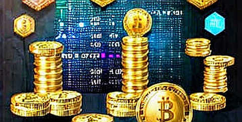 The $73,000 Mirage: Why Bitcoin's Brief Breakout Is a Test of Conviction, Not a Signal The $73,000 Mirage: Why Bitcoin's Brief Breakout Is a Test of Conviction, Not a Signal