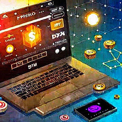 Operators, Not Just Ordnance: What Pyongyang’s Alleged Drone Support Reveals About Crypto Risk Pricing