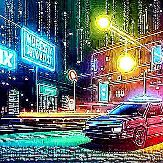 When the Lever Breaks: Drone Strikes on Russian Airports and the Signal That Crypto Markets Misread When the Lever Breaks: Drone Strikes on Russian Airports and the Signal That Crypto Markets Misread