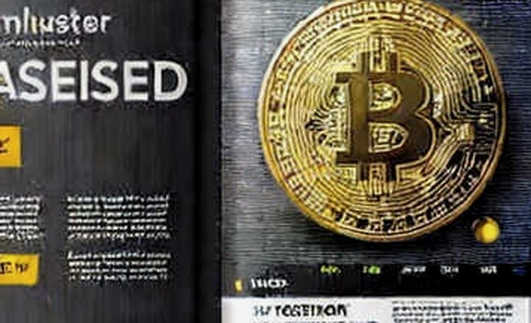 WorkBuddy's 20M Wallets: A Macro-Liquidity Mirage or the AI-Crypto Onboarding Gateway? WorkBuddy's 20M Wallets: A Macro-Liquidity Mirage or the AI-Crypto Onboarding Gateway?