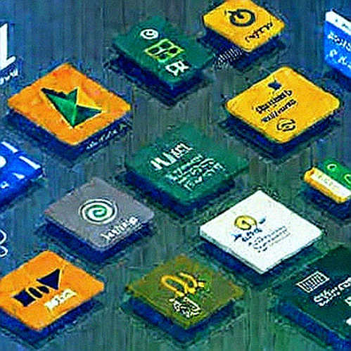 WorkBuddy's 20M Wallets: A Macro-Liquidity Mirage or the AI-Crypto Onboarding Gateway? WorkBuddy's 20M Wallets: A Macro-Liquidity Mirage or the AI-Crypto Onboarding Gateway?