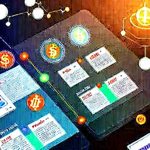Bhutan Moved 490.87 BTC. The Onchain Path Decides Whether It Is Hoarding Or Liquidating. Bhutan Moved 490.87 BTC. The Onchain Path Decides Whether It Is Hoarding Or Liquidating.