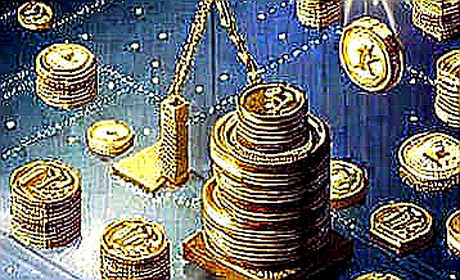 EDX Markets' $76M SBI Injection: The Real Play Is Regulatory Arbitrage, Not Capital EDX Markets' $76M SBI Injection: The Real Play Is Regulatory Arbitrage, Not Capital